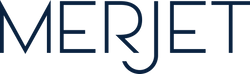 Merjet - Exclusivas marcas de relojería y joyería