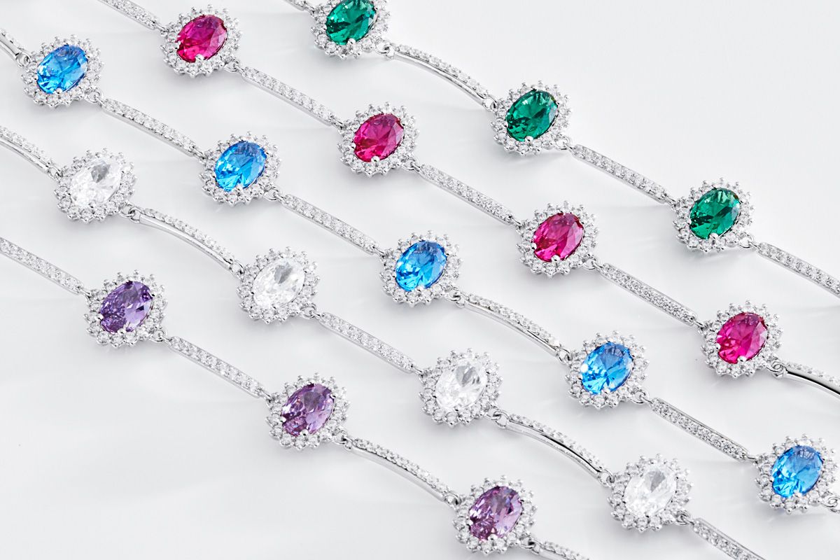 Chateau-core: Vestir como si vivieras en un castillo