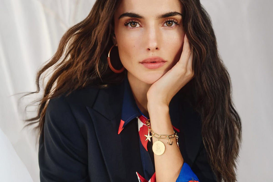 Fisherman Core: Del muelle a la ciudad