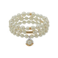 Pulsera Anne Klein Dorado 01B00710