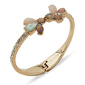 Pulsera Anne Klein 01B00988 Multicolor