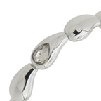 Pulsera Anne Klein 01B00996 Plateado
