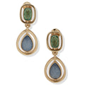 Aros Anne Klein 01C00413 Bicolor