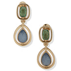 Aros Anne Klein 01C00413 Bicolor