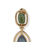Aros Anne Klein 01C00413 Bicolor