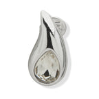 Aros Anne Klein 01C00418 Plateado