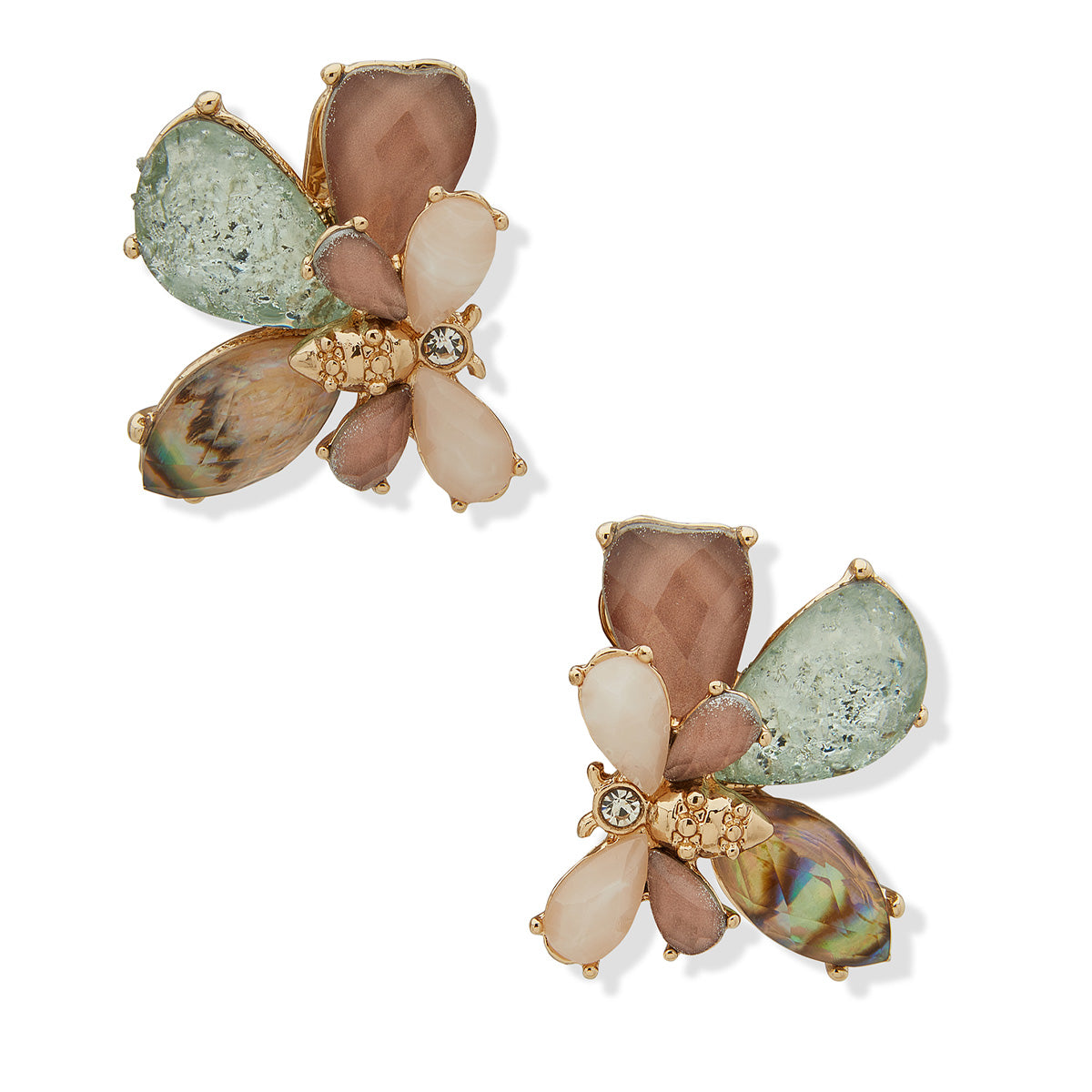 Aros Anne Klein 01C00419 Multicolor