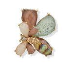 Aros Anne Klein 01C00419 Multicolor