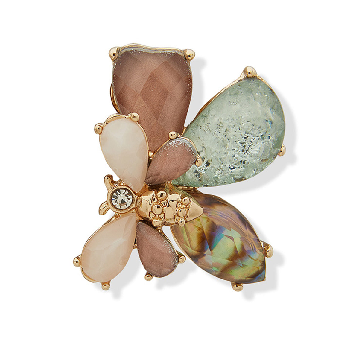 Aros Anne Klein 01C00419 Multicolor