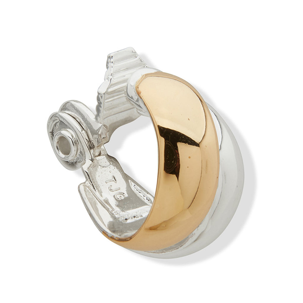 Aros Anne Klein 01C00421 Bicolor