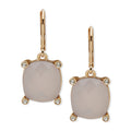 Aros Colgantes Anne Klein Dorado 01G00951