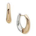 Aros Anne Klein Bicolor 01G00962