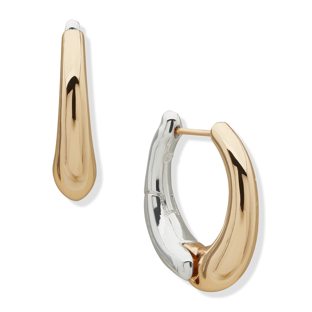 Aros Anne Klein Bicolor 01G00962