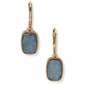 Aros Anne Klein 01G01159 Azul