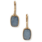 Aros Anne Klein 01G01159 Azul