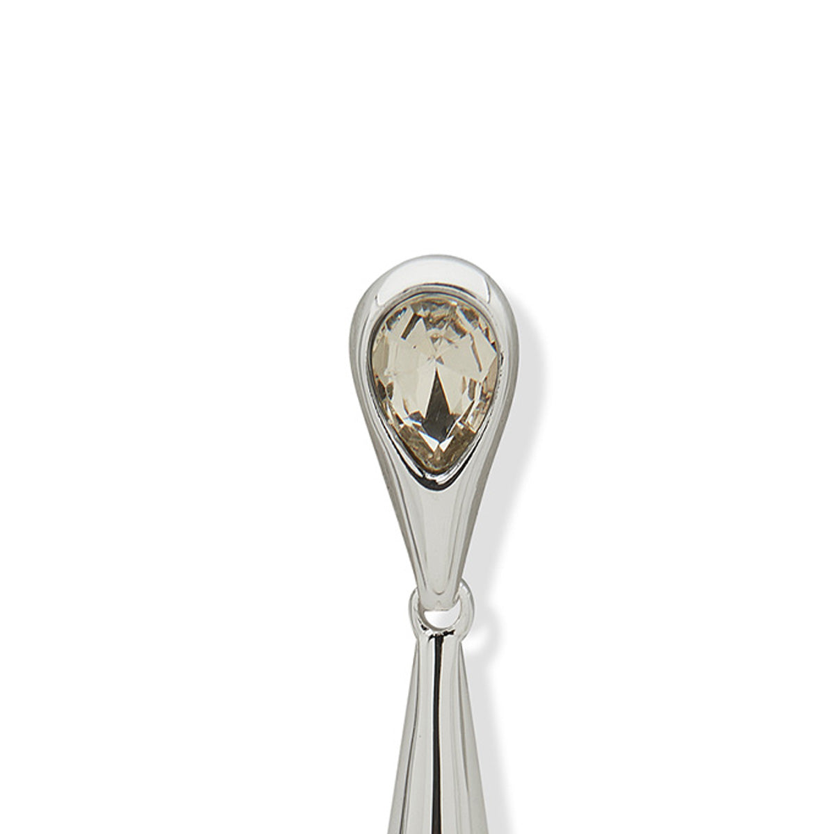 Aros Anne Klein 01G01177 Plateado