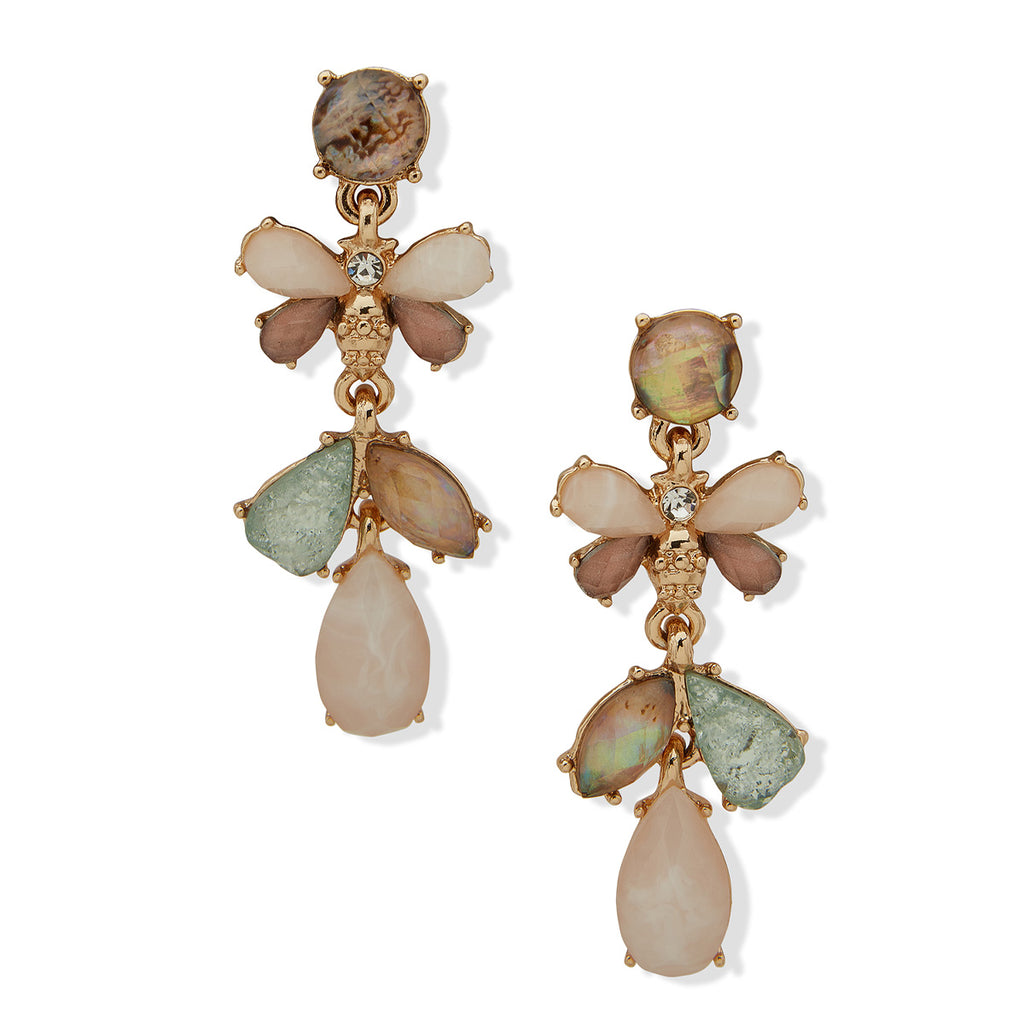 Aros Anne Klein 01G01181 Multicolor