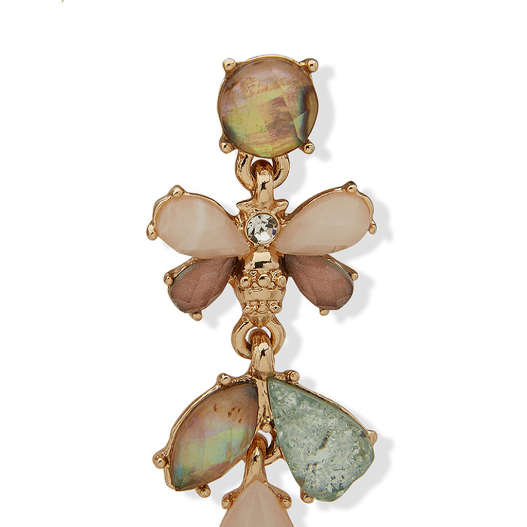 Aros Anne Klein 01G01181 Multicolor