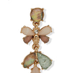 Aros Anne Klein 01G01181 Multicolor