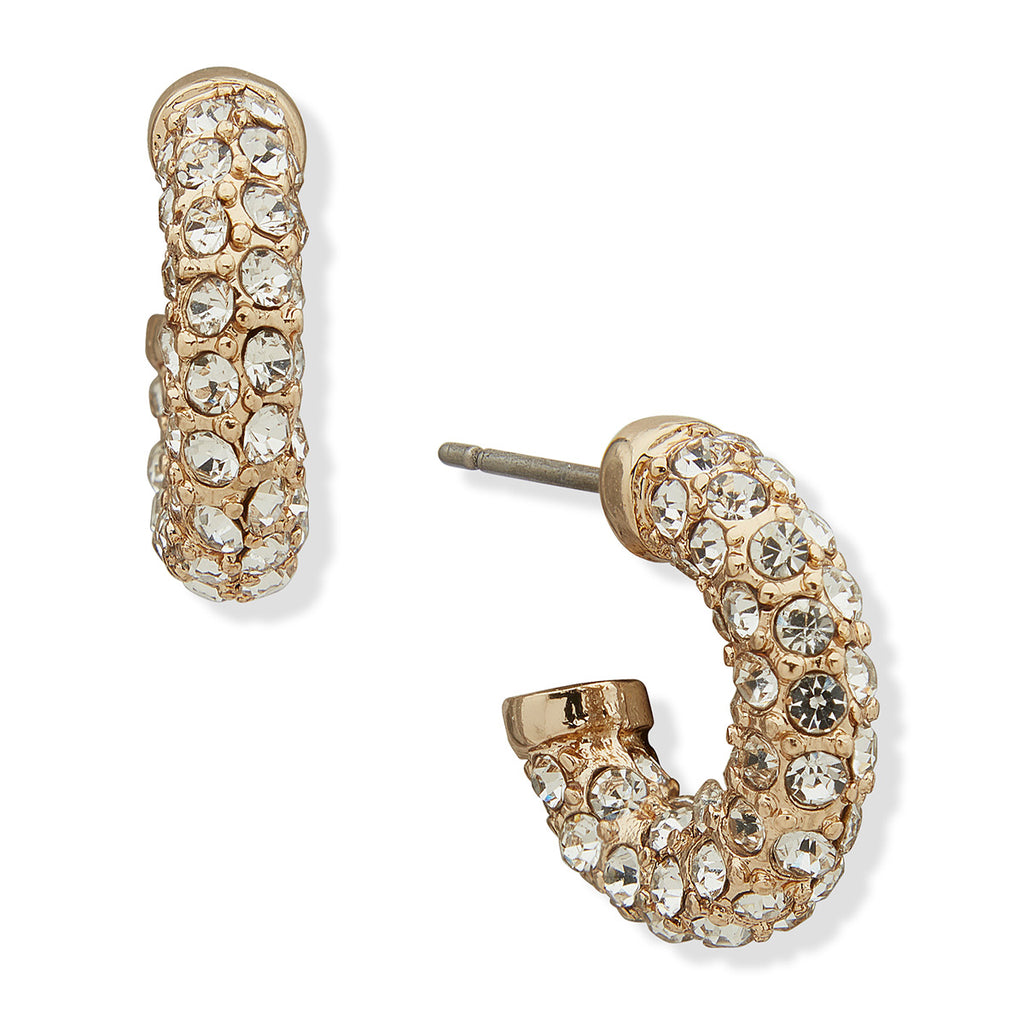 Aros Anne Klein 01G01183 Bicolor