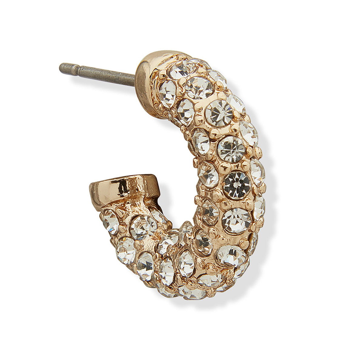 Aros Anne Klein 01G01183 Bicolor