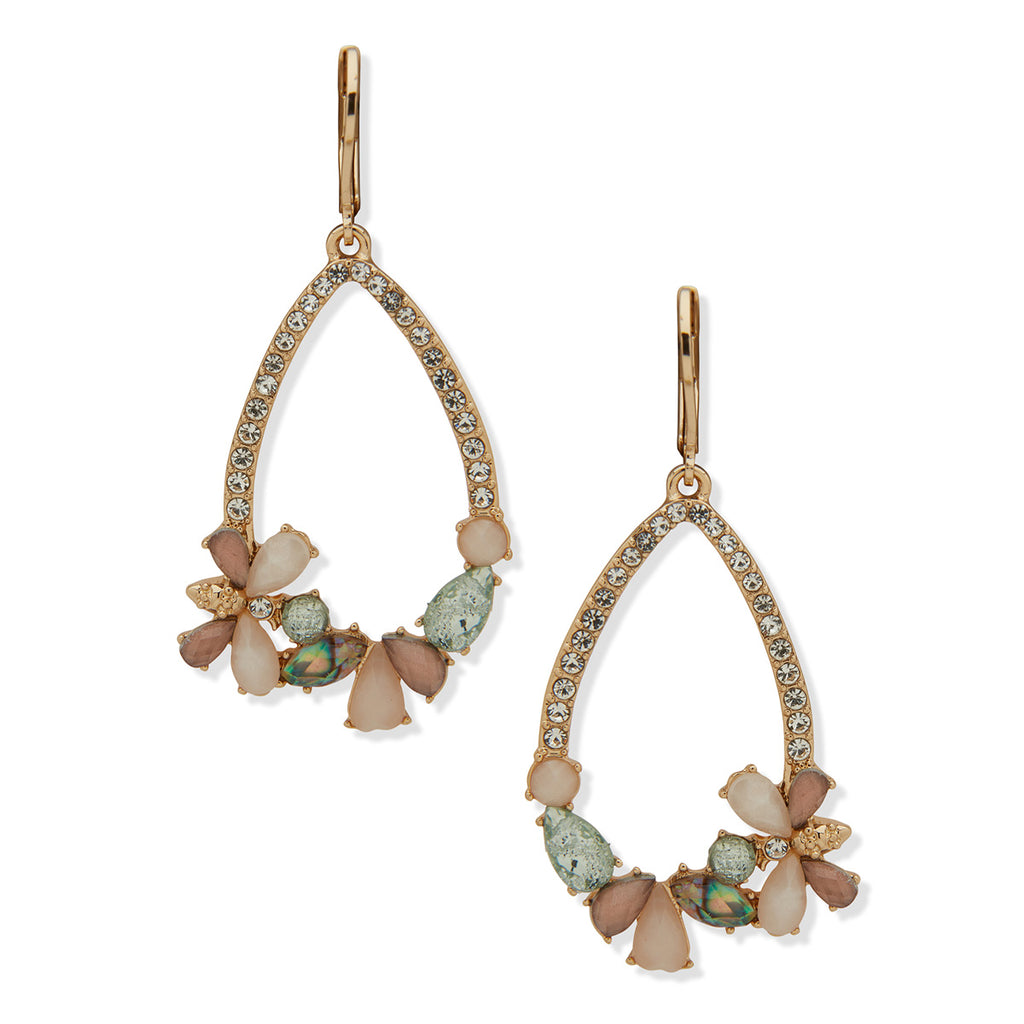 Aros Anne Klein 01G01191 Multicolor