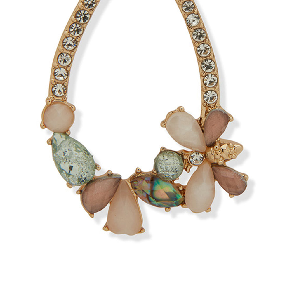 Aros Anne Klein 01G01191 Multicolor