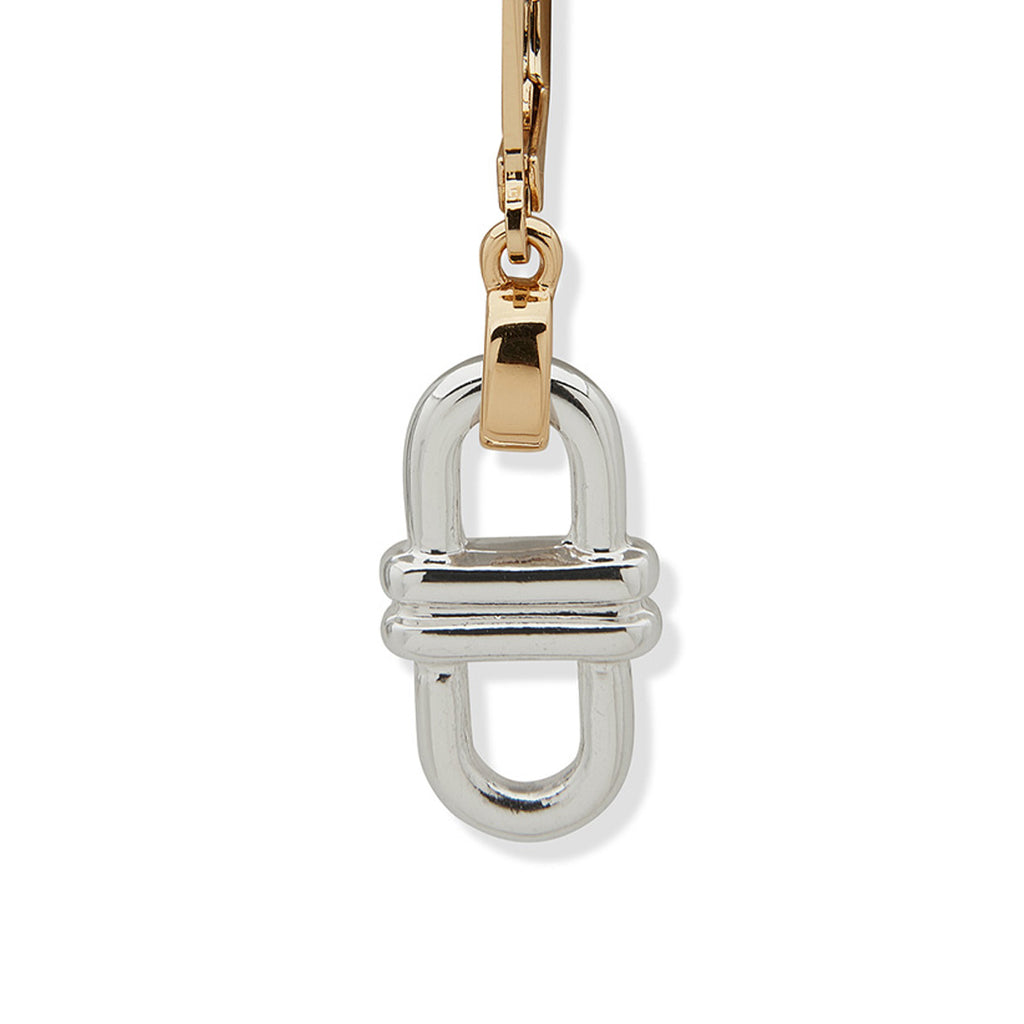 Aros Anne Klein 01G01192 Bicolor