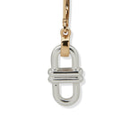 Aros Anne Klein 01G01192 Bicolor