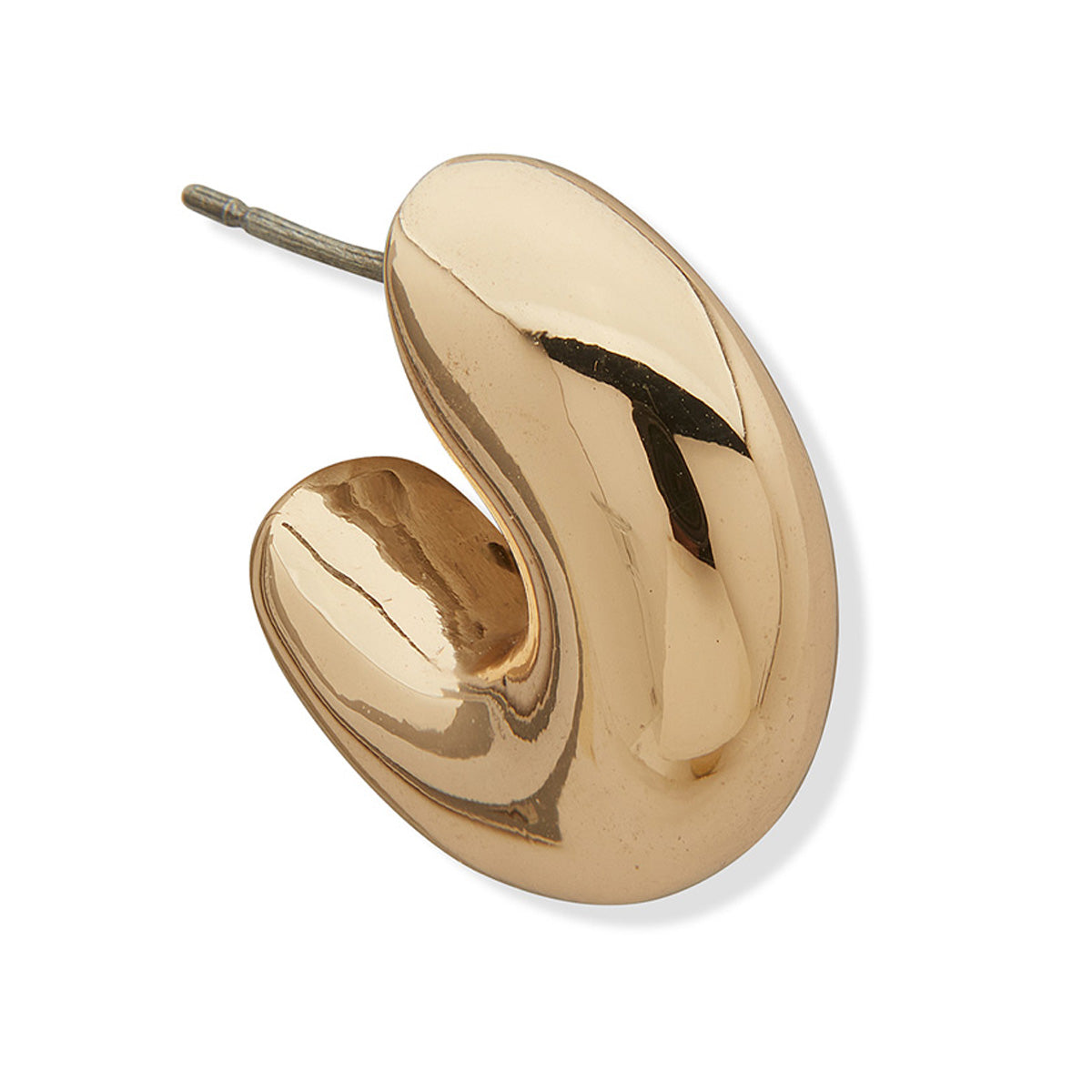 Aros Anne Klein 01G01219 Dorado