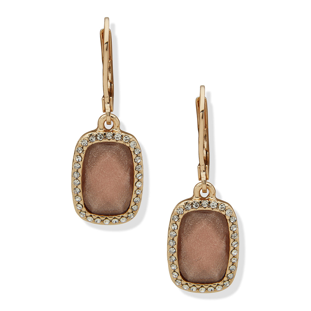 Aros Anne Klein 01G01225 Multicolor