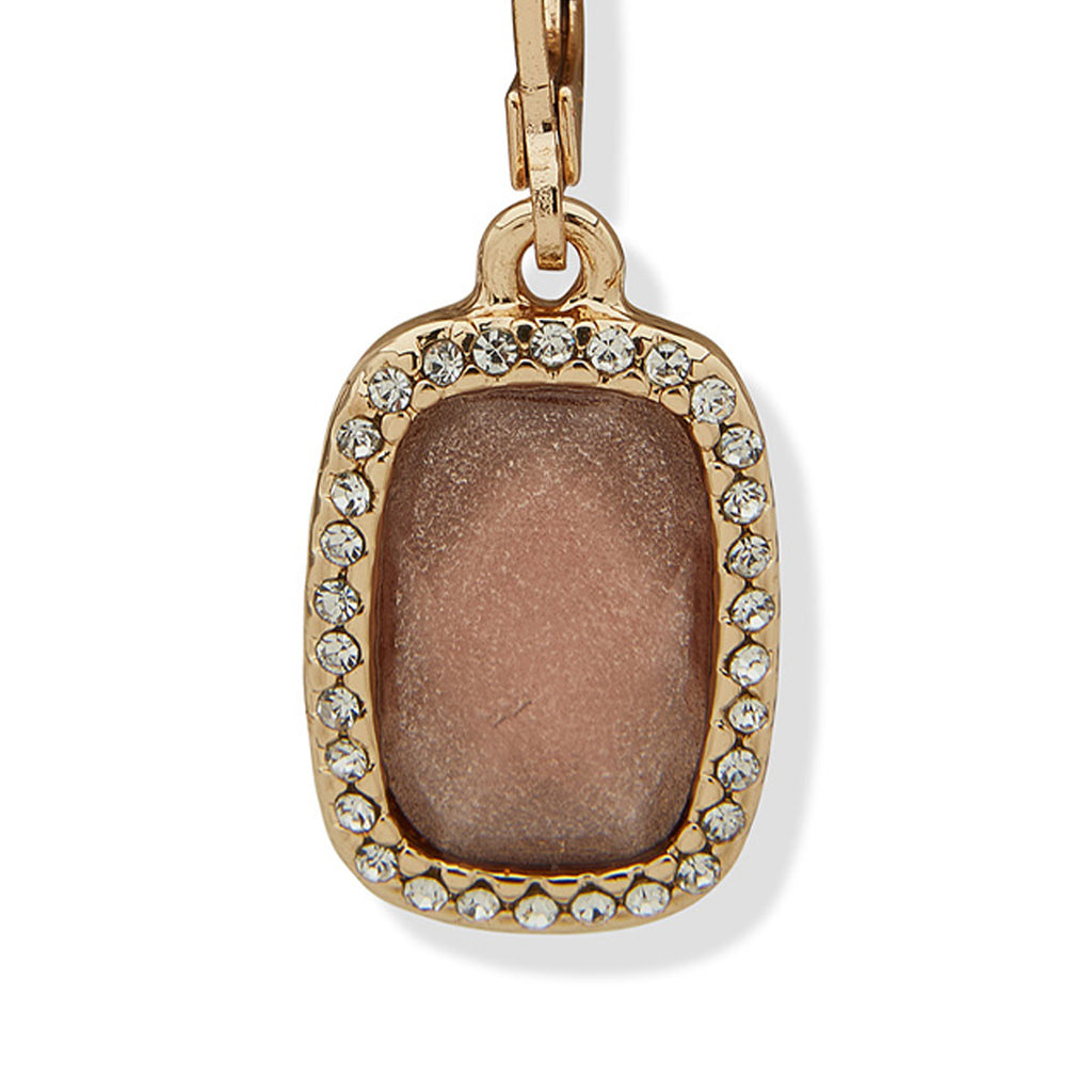 Aros Anne Klein 01G01225 Multicolor