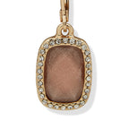 Aros Anne Klein 01G01225 Multicolor