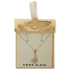 GiftSet Mujer 20cm/1.05cm Ajustable Mosqueton/Anzuelo Metal