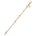 Pulsera DKNY 04B00346 Dorado