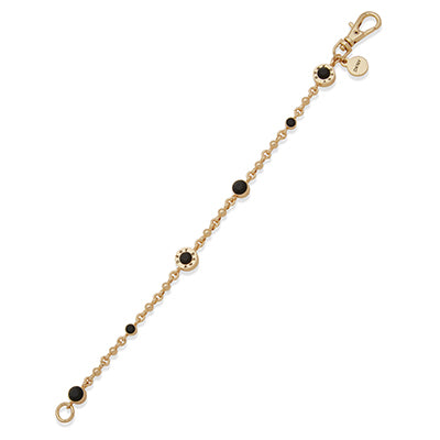 Pulsera DKNY 04B00347 Dorado