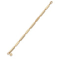 Pulsera DKNY 04B00348 Dorado