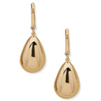 Aros DKNY 04G00500 Dorado