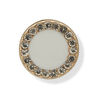 Aros DKNY 04G00720 Dorado Mujer
