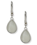 Aros DKNY 04G00728 Blanco