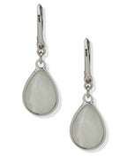 Aros DKNY 04G00728 Blanco