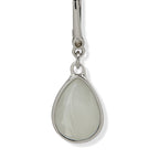 Aros DKNY 04G00728 Blanco