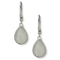 Aros DKNY 04G00728 Blanco
