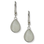 Aros DKNY 04G00728 Blanco