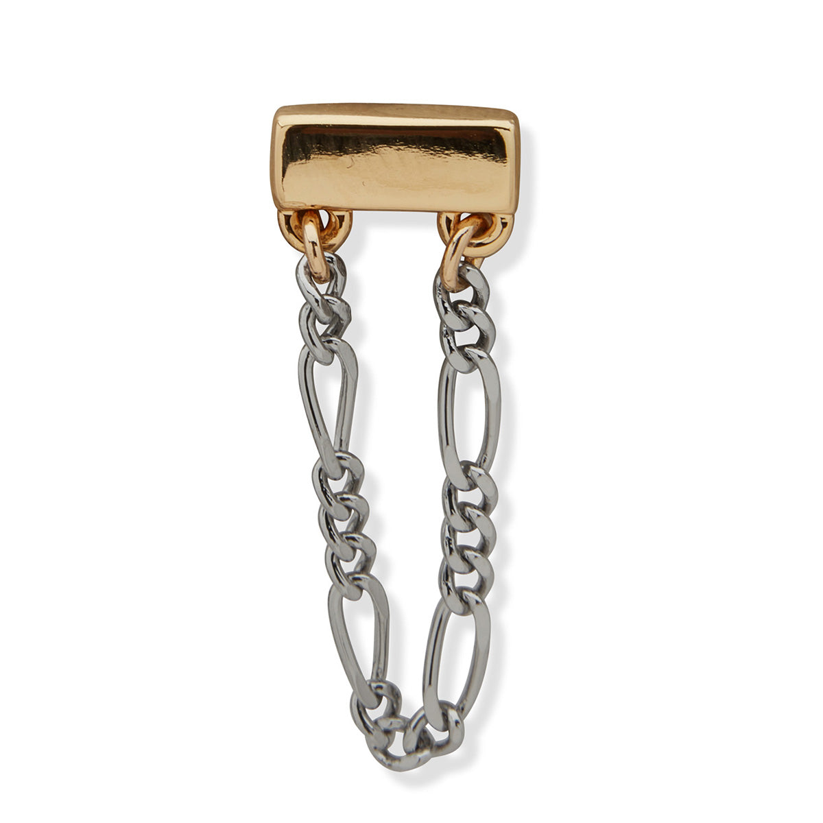 Aros DKNY 04G00902 Dorado