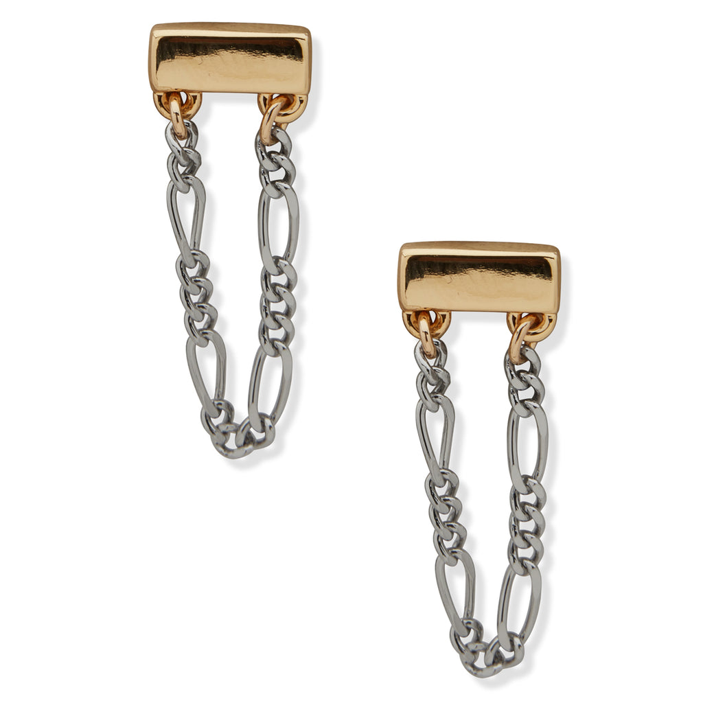 Aros DKNY 04G00902 Dorado