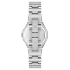 Reloj Anne Klein 8655SISV Plateado