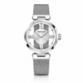 Reloj Análogo Mujer Anne Klein 2 manecillas