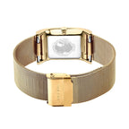 Reloj Bering 10426-333-S Dorado