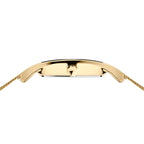 Reloj Bering 10426-333-S Dorado